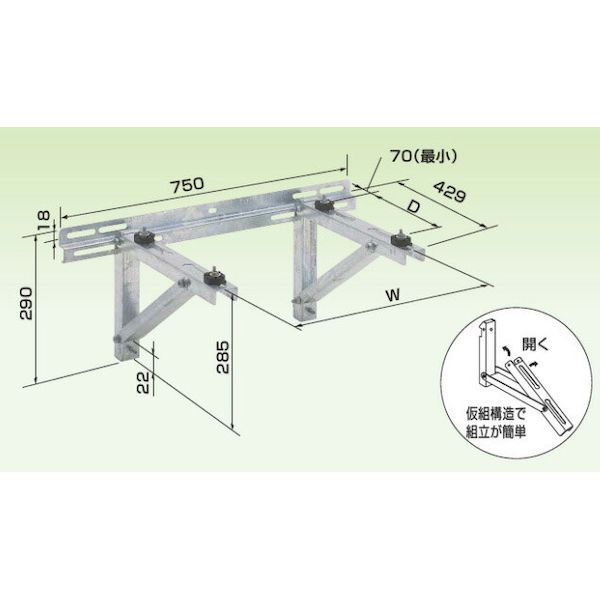 CBTの辞典 2016 販売 3冊セット CBT辞典2016（最新）3冊セット 辞書 4