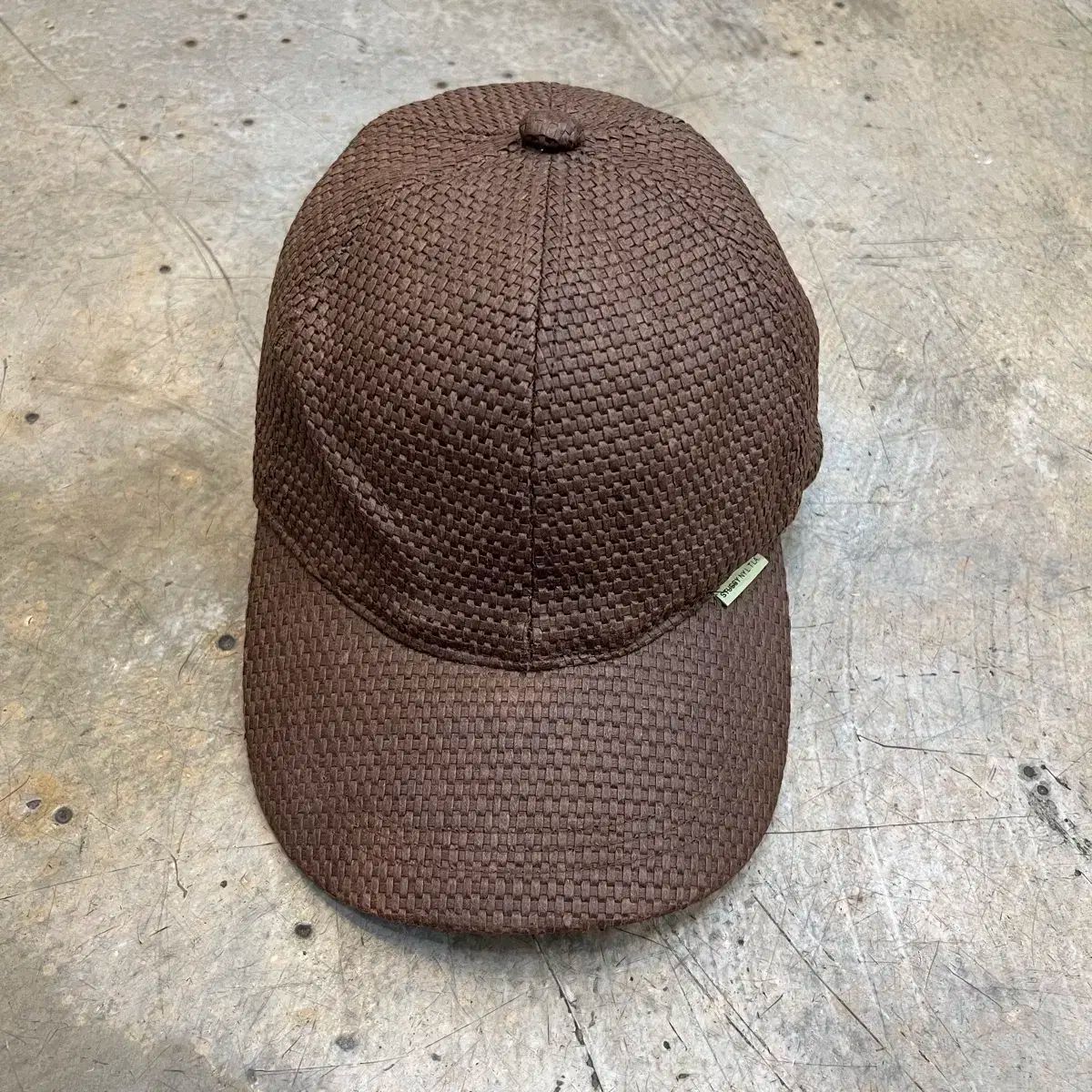 CHALLENGER チャレンジャーロゴキャップ新品 Amazon.co.jp: challenger