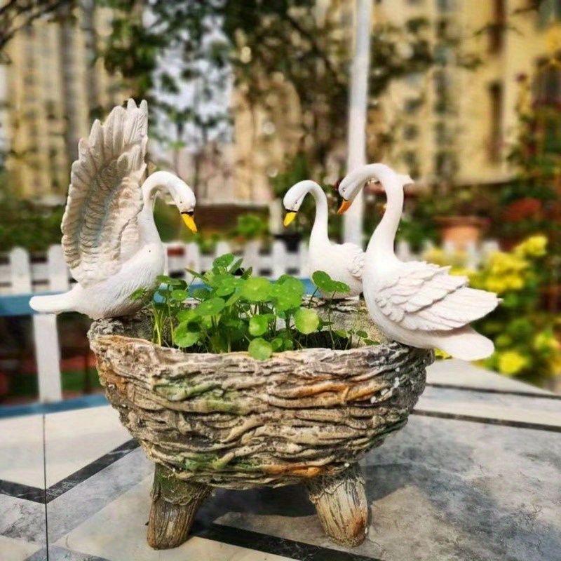 ガーデニング雑貨