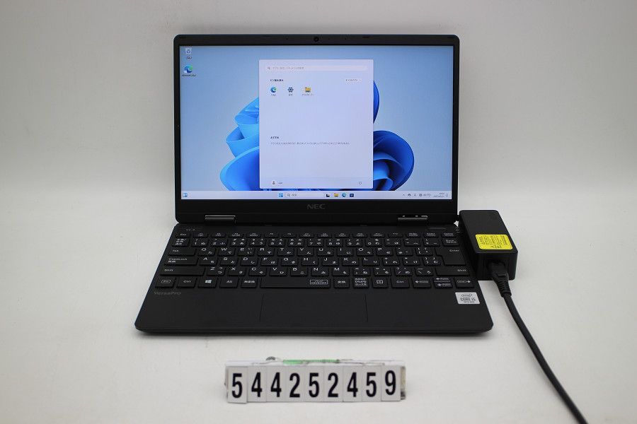 dynabook dynabook S73/FR Core i5 10210U 1.6GHz/8GB/256GB(SSD)/13.3