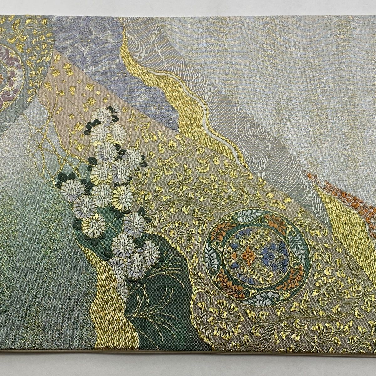 秀品 遠山正倉文