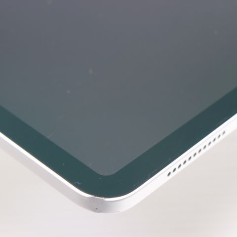 美品 iPad Air 第4世代 Wi-Fi 64GB シルバー 即日発送