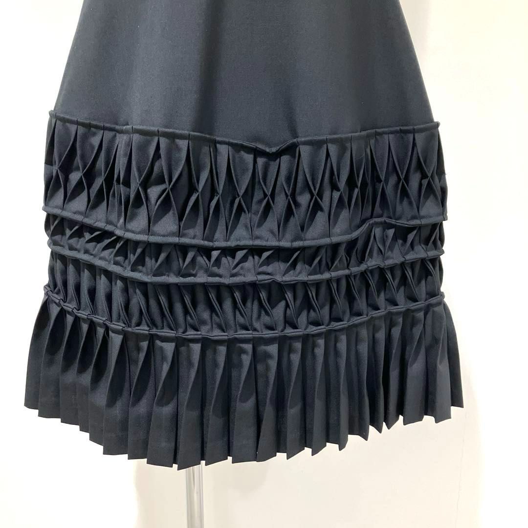 JS-100100 ジュンヤワタナベ コムデギャルソン JUNYA WATANABE