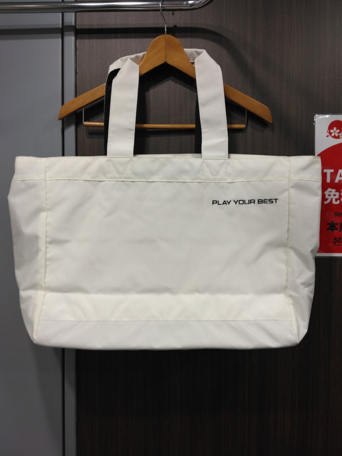 スコッティキャメロン　2009年超限定キャディバッグ　未使用品（店頭展示品） スコッティキャメロン 2009年超限定キャディバッグ 未使用品