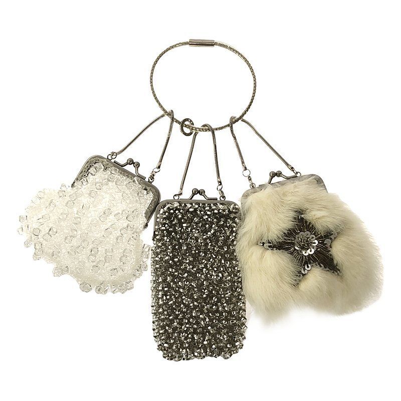 ショップ 【未使用】ヒグチユウコ ボリス雑貨店 目覚まし時計GUSTAVEくん