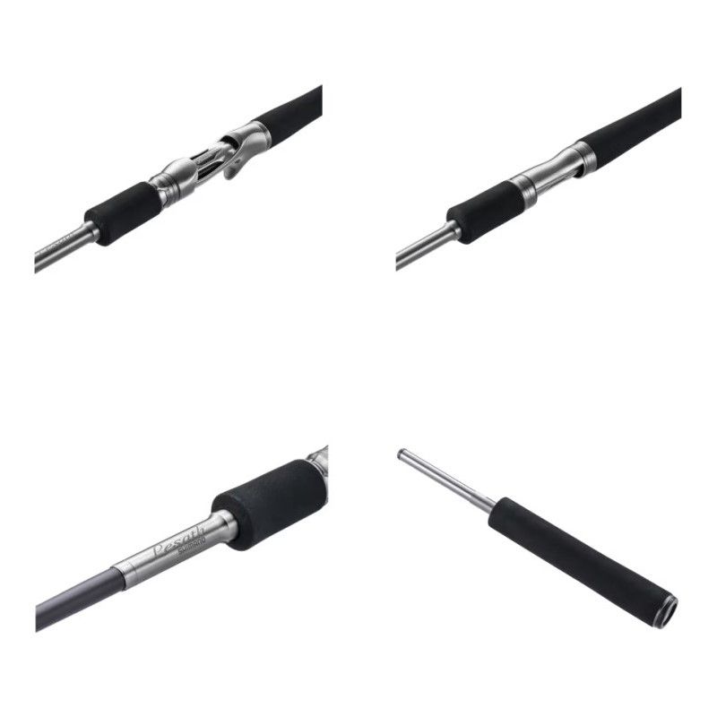 25 レサト 1652R-2 スコーピオン 1652r-2