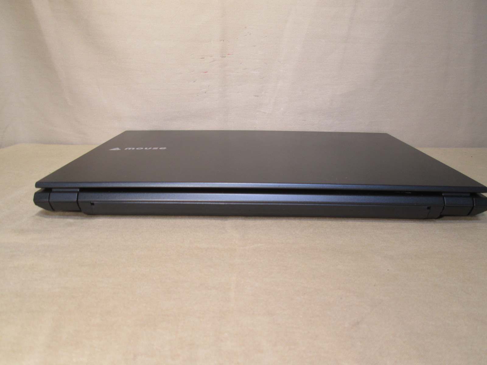 マウスコンピューター MouseProCore i5 8265U Windows10モデル