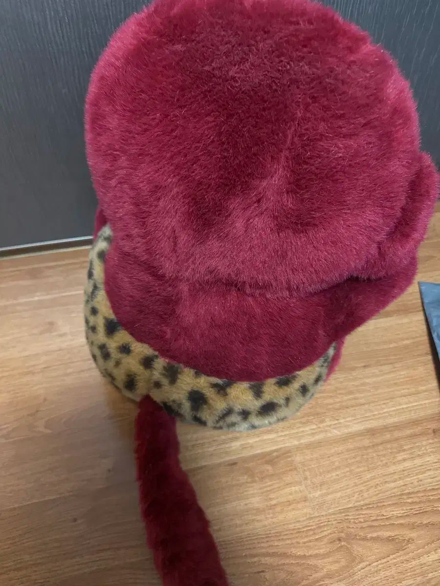 最終お値下げ　ヴィンテージ　ベルグ　かわいいお猿さん 1960s ボクシングするサルの人形 | ブリキのおもちゃ＆アンティーク