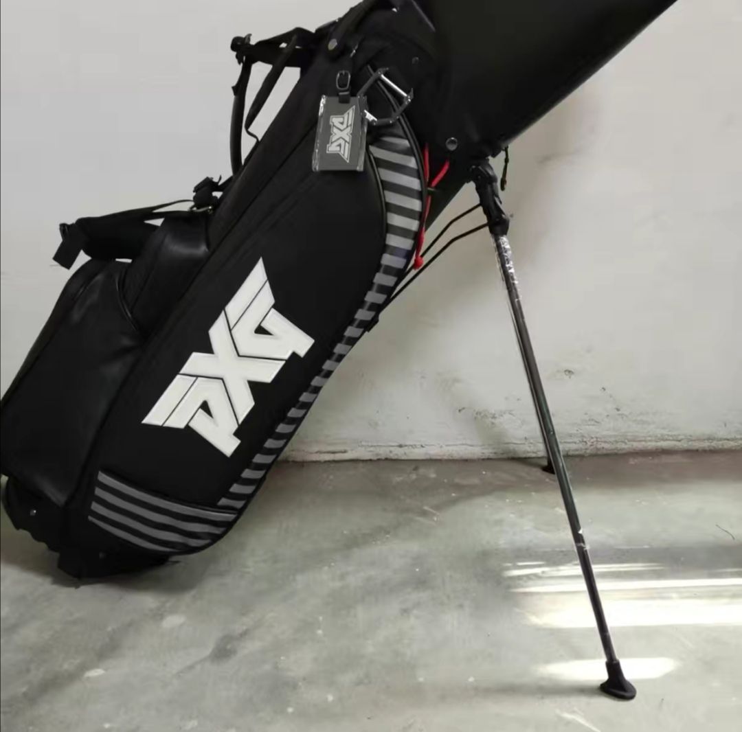 PXG ゴルフバッグ キャディバッグ ゴルフバッグ クラブケース 新品088 PXG ゴルフバッグ キャディバッグ ゴルフバッグ クラブケース 新品088