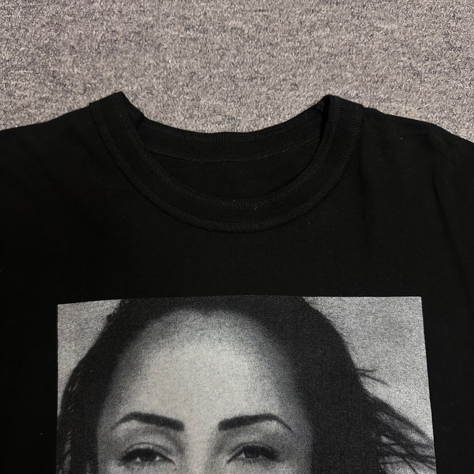 sacai 21SS SADE T-Shirt シャーデー Tシャツ カットソー サカイ