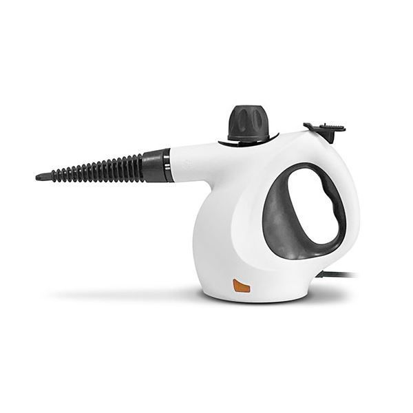 ベルソス 強力スチーム洗浄 スチームジェットクリーナー VS-YQ3870