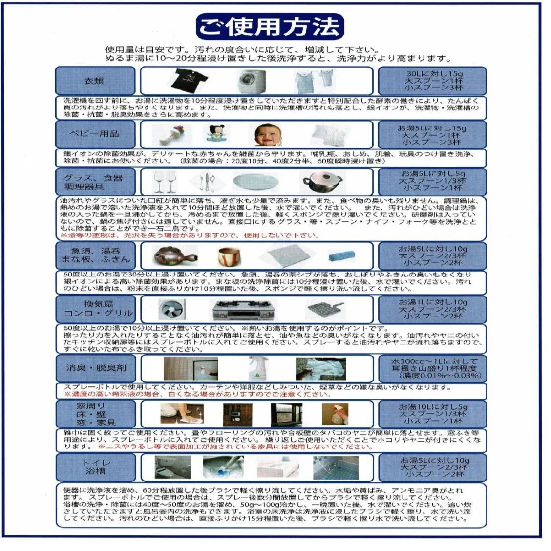 センザイリキエージープラス