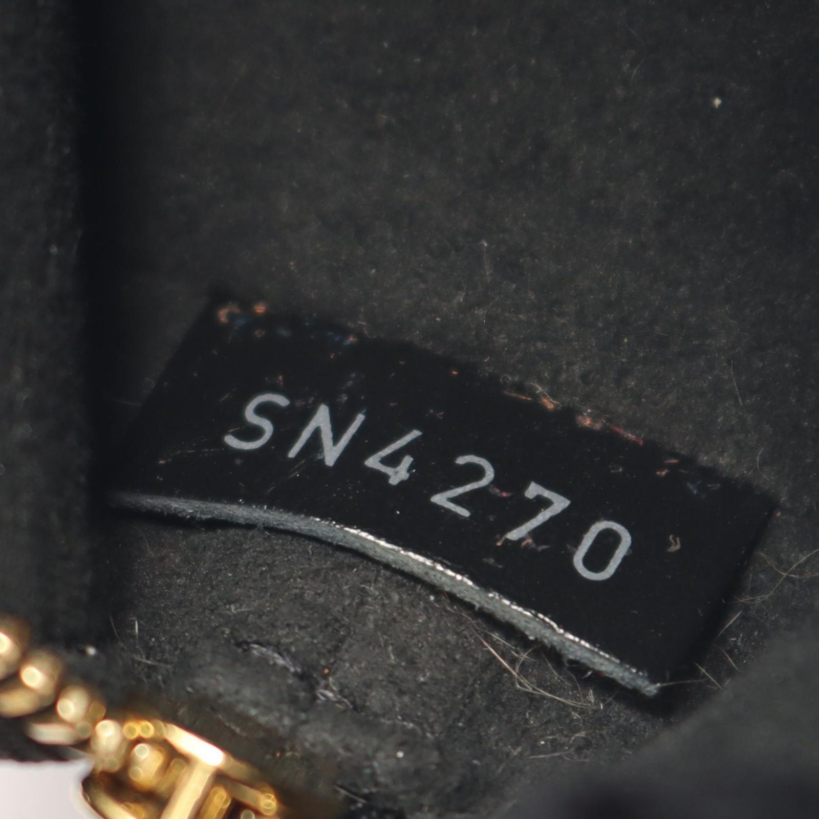 ヴィトン トゥルース