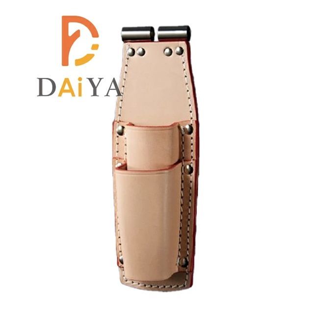 ニックス チェーン式親子2段ペンチニッパーホルダー ニックス