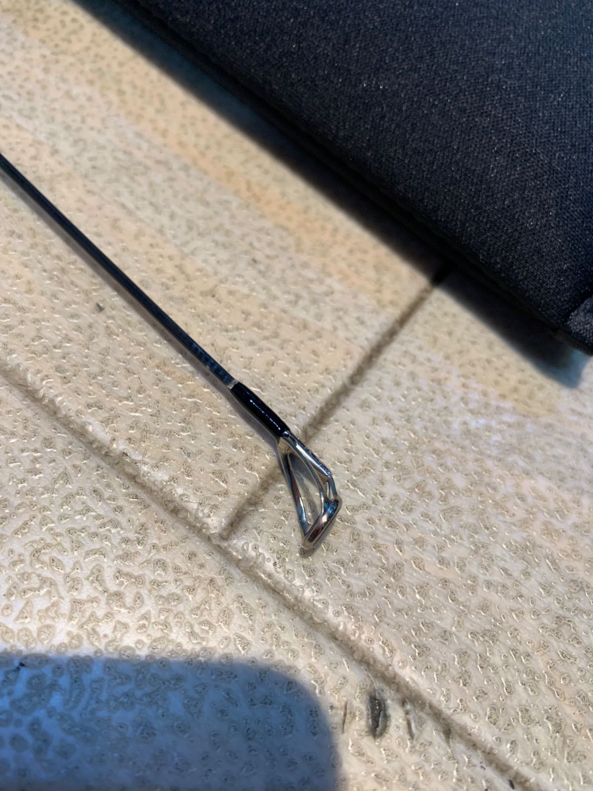 フージン