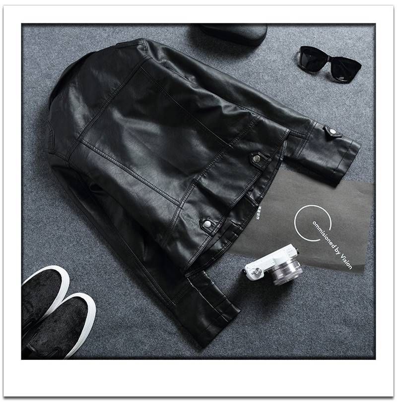 AKB48 ソロジャケ風 サイン入りアクリルボード AKB48 田口愛佳 SPECIAL