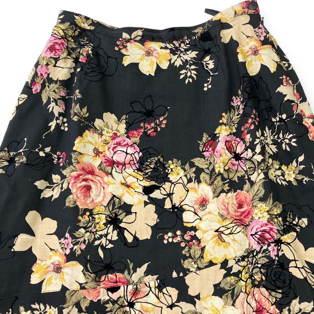 ピンクハウス レディース