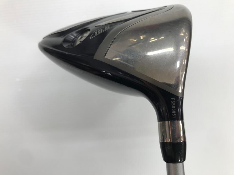 最短翌日発送】TOUR B JGR 2019 | 10.5 | R | AiR Speeder JGR