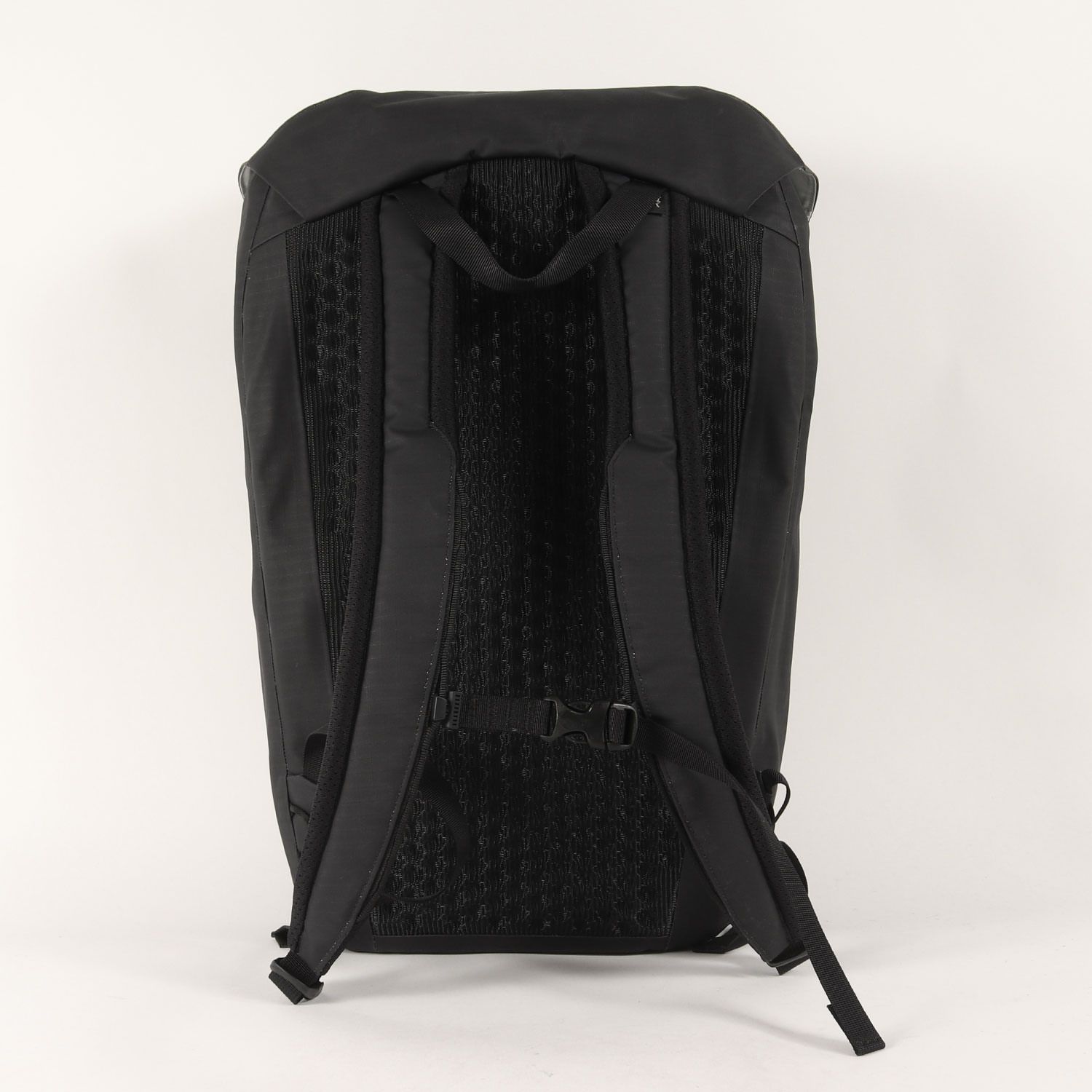 ARC TERYX アークテリクス サイズ:25L グランヴィル バック