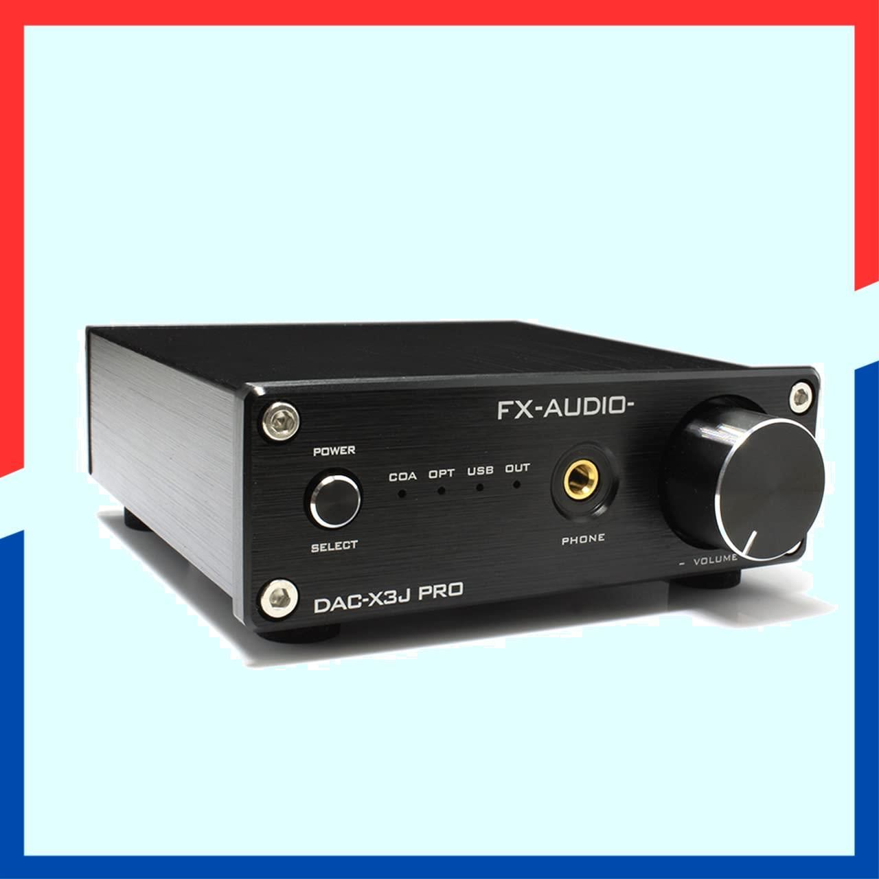 アルパイン EX009V 20アルファード、20ヴェルファイア HDMI接続 アルパイン EX009V 20アルファード、20ヴェルファイア HDMI接続