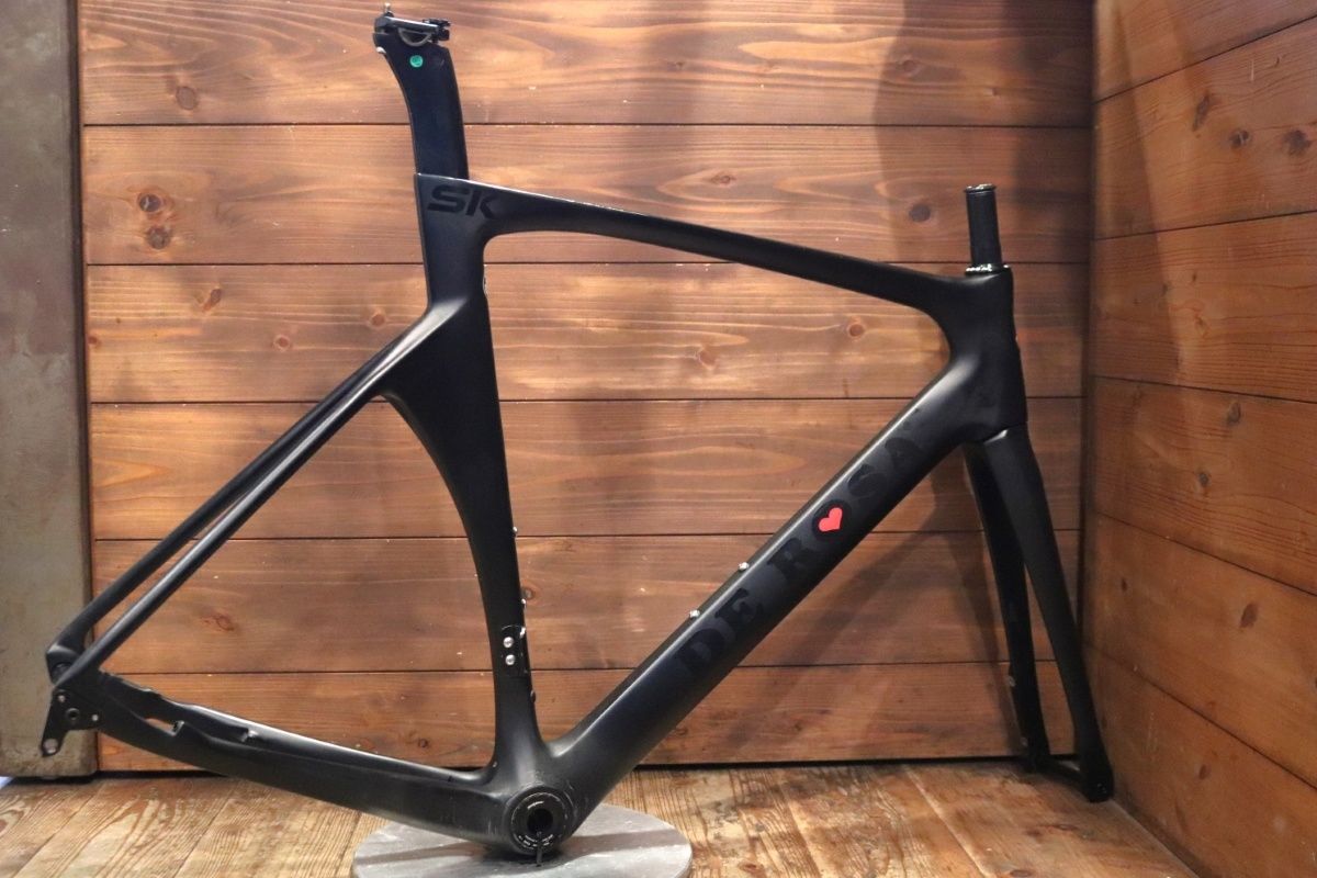 Pininfarina DISK