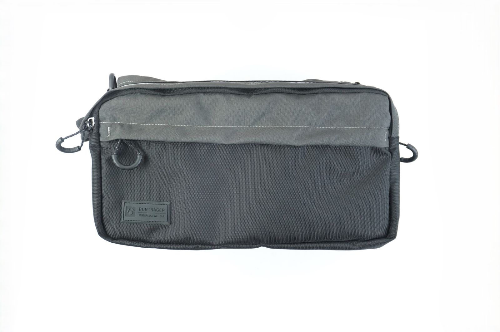 トランク バッグ