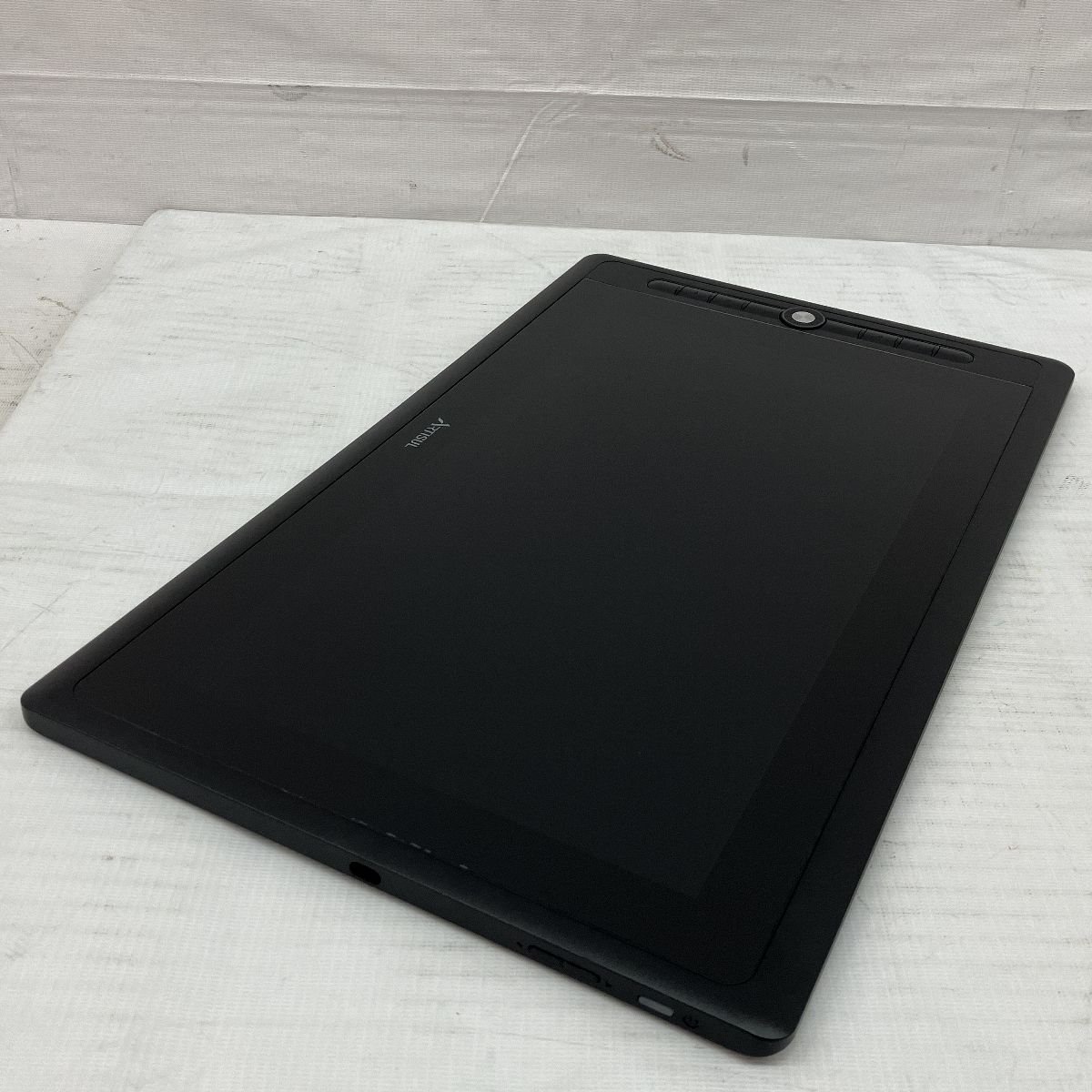 ARTISUL D16 Pro SP1602 15.6インチ 液晶 ペンタブレット Sketch