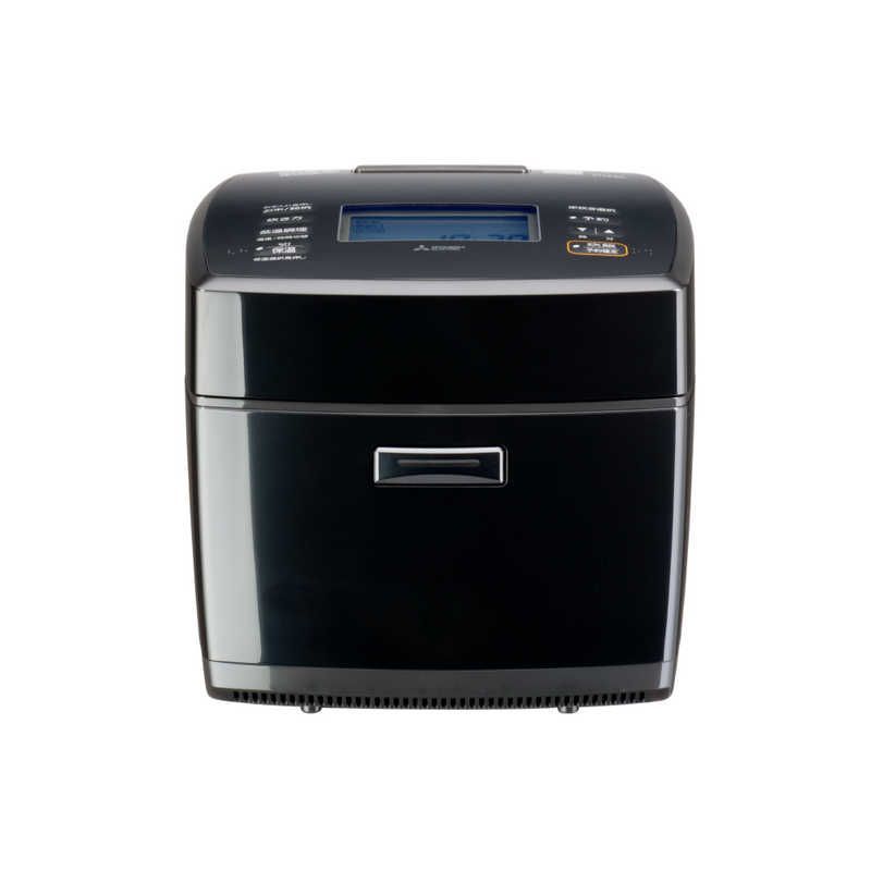 未開封 正規品 永久版 DVD Microsoft Office Excel 楽天市場】【正規品