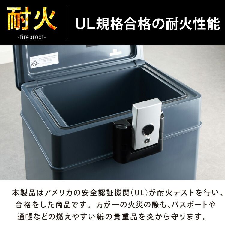 ポータブル 持ち運び