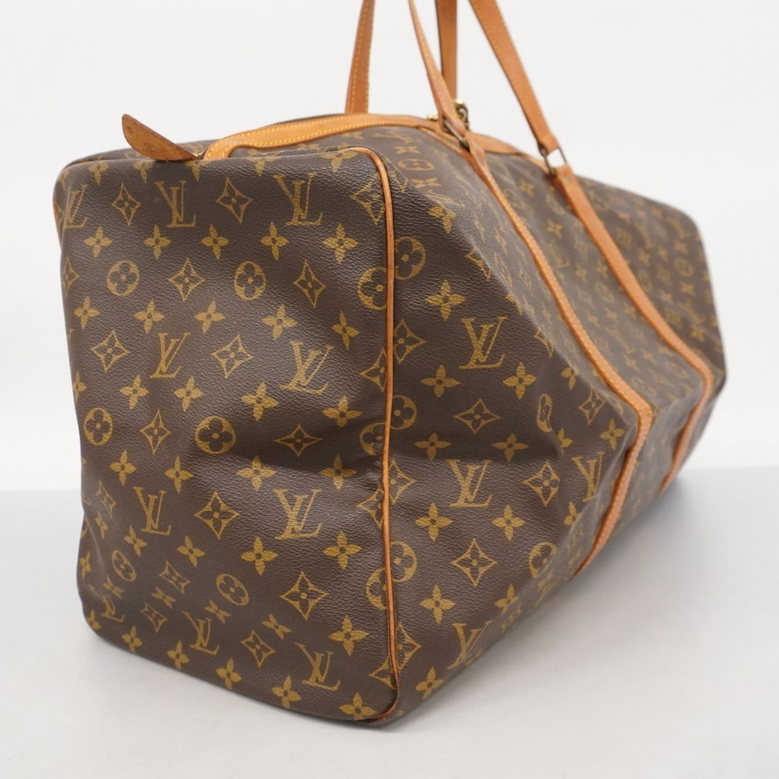 ルイ・ヴィトン(Louis Vuitton) ルイ・ヴィトン ボストンバッグ