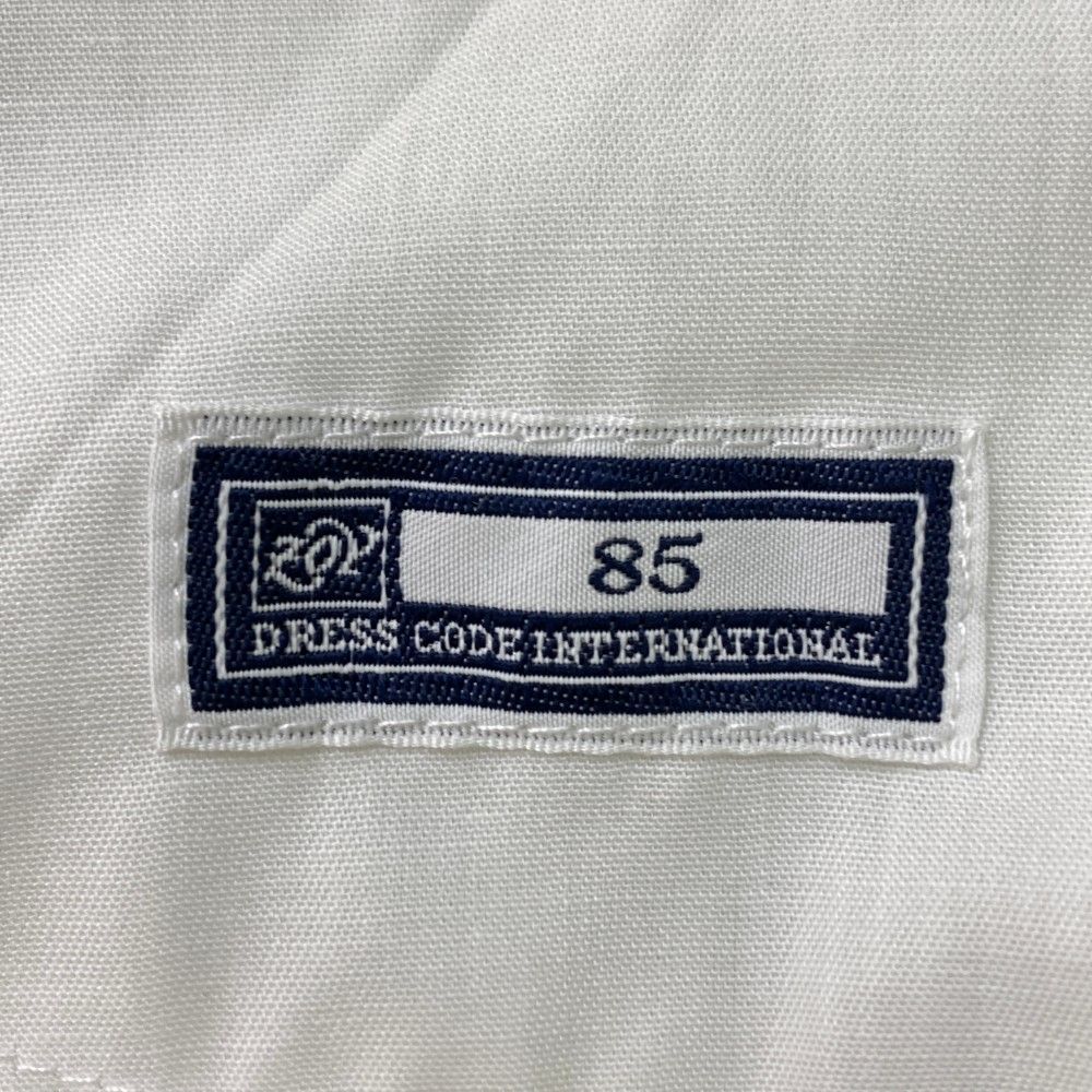 サイズ：85 ZOY ゾーイ  パンツ  グレー系 [240101413619] ゴルフウェア メンズ ストスト サイズ：85 ZOY ゾーイ パンツ グレー系 [240101413619] ゴルフ