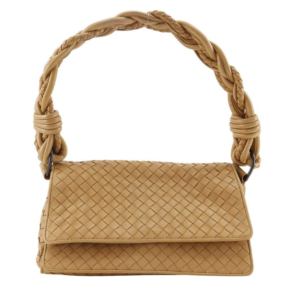 BOTTEGAVENETA】ボッテガヴェネタ イントレチャート 145555