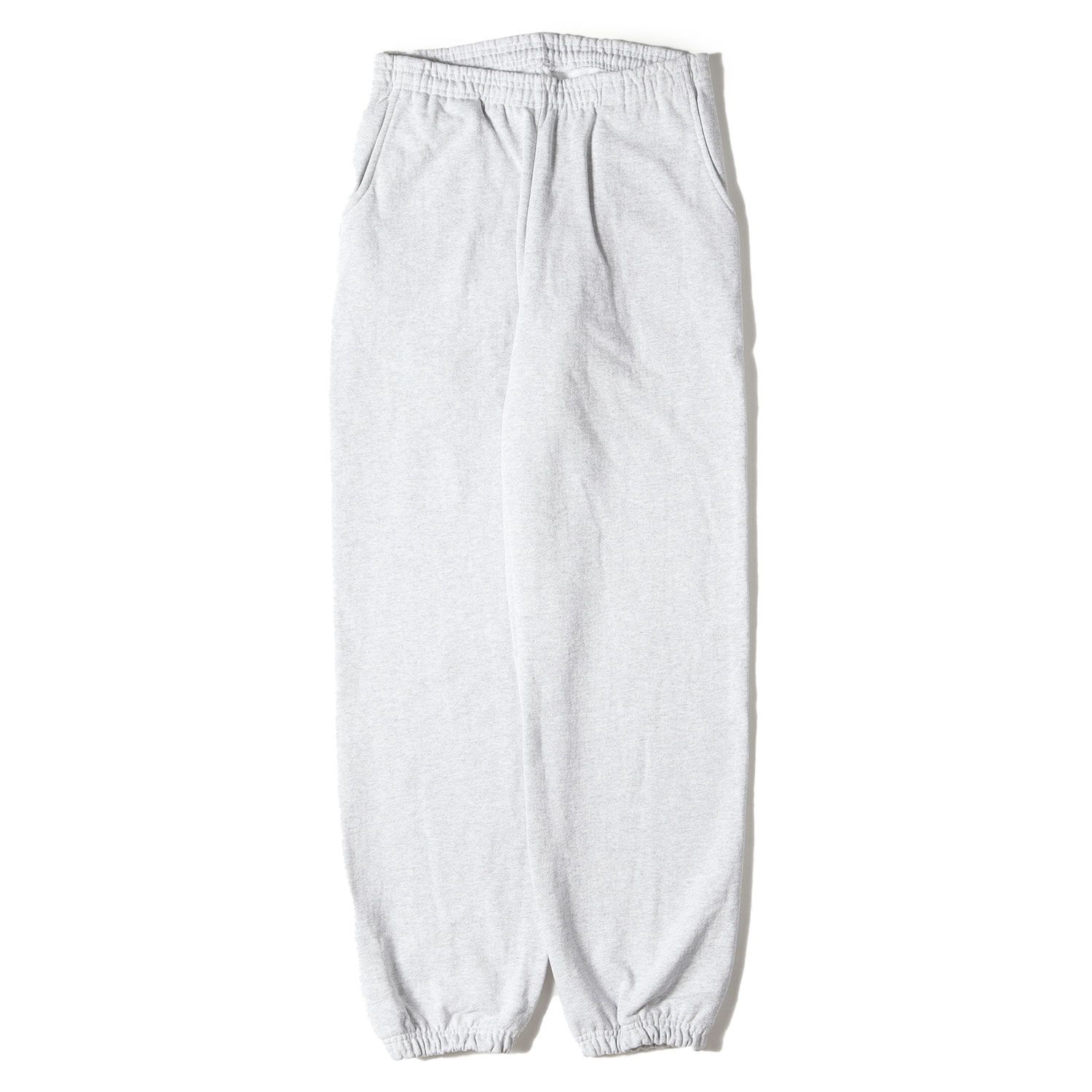 LOS ANGELES APPAREL ロサンゼルスアパレル パンツ サイズ:M LOS ANGELES APPAREL ロサンゼルスアパレル パンツ サイズ:M