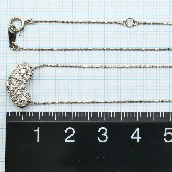 総重量約1.7g 約40cm