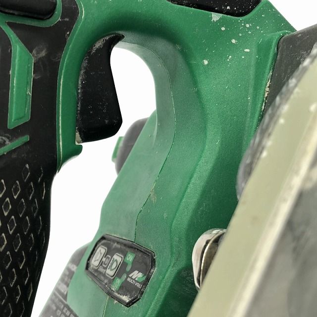 マルノコ 無線連動機能