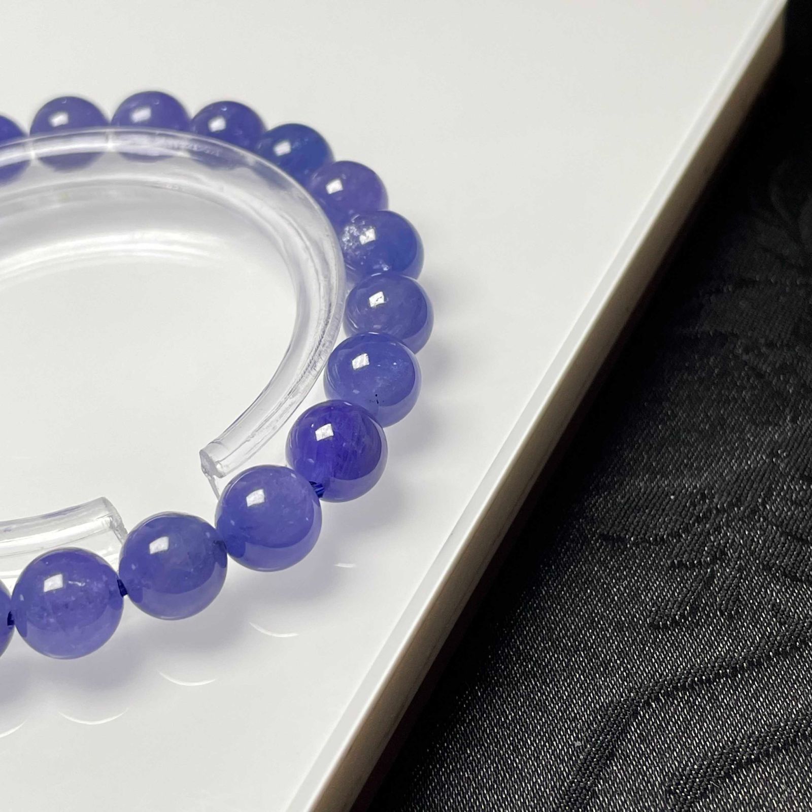 パワーストーン ブレスレット