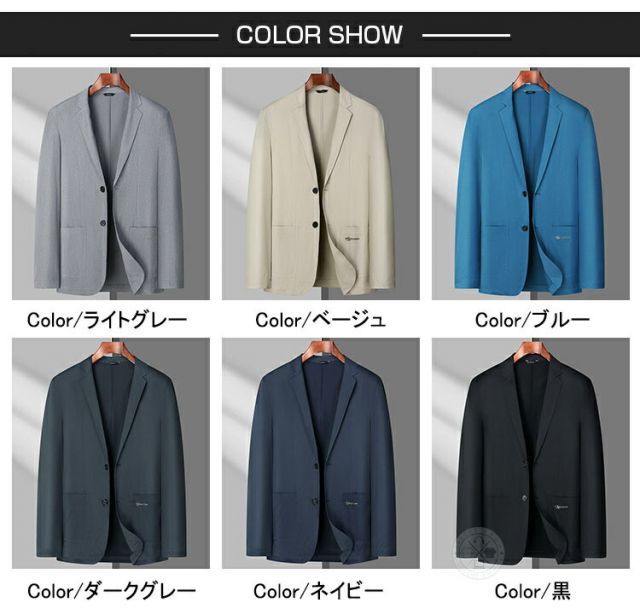 ゴルフ レディース ジーフォア アウター ボア ジャケット 長袖