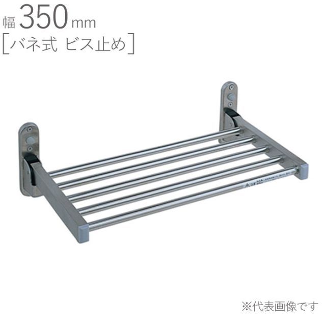 天然クラムパール／トリダクナパール（約1.9ct） 天然クラムパール／トリダクナパール（約1.9ct） - メルカリ