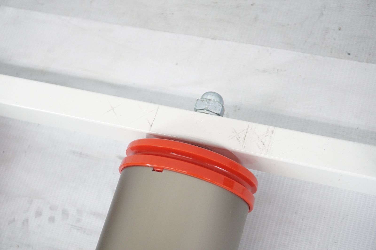 MINOURA ミノウラ MOZ-ROLLER 三本ローラー | バイチャリ阪急塚口店 DECORATOM_COM_BR