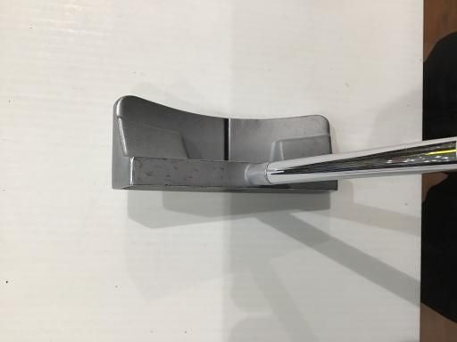 ピン SIGMA G KINLOCH C 長さ調整機能付き パター PT スチール フレックスその他 メンズ 男性用 右利き 右用 Cランク ゴルフクラブ