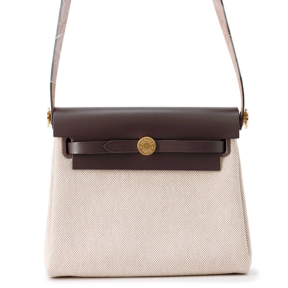 JW PEI] Nita パピーシェイプハンドバッグ JW PEI Women's Nita Puppy