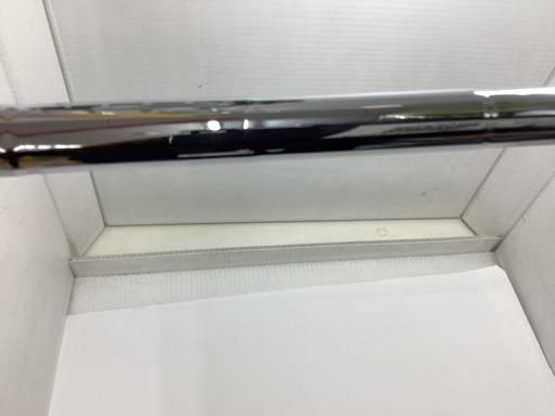 G フレックスS