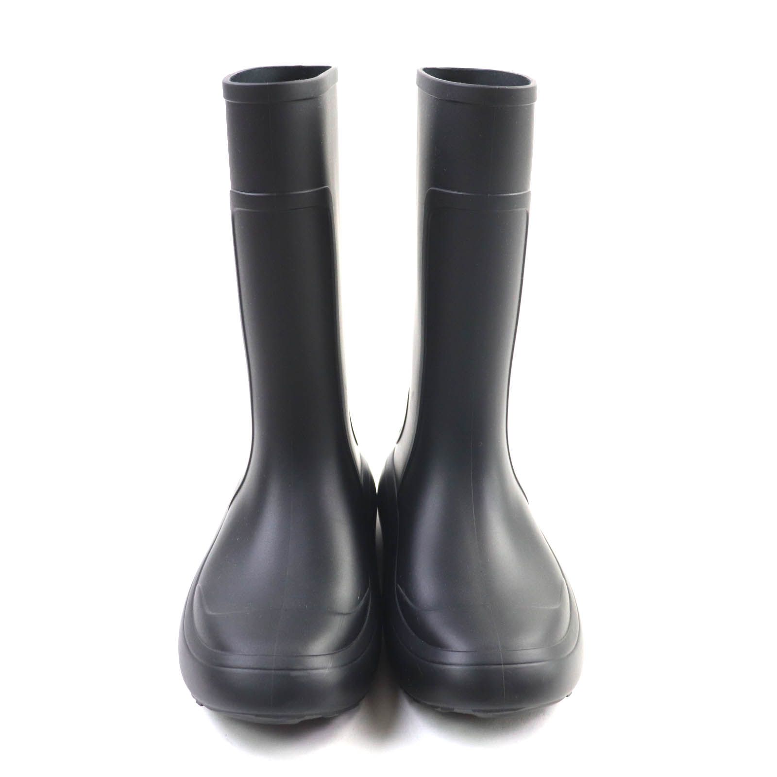極美品☆Salvatore Ferragamo サルヴァトーレフェラガモ 999038