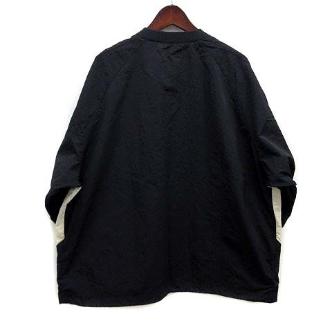 新品 MLB ニューヨークヤンキース セットアップ ナイロンジャケットパンツ MLB ニューヨークヤンキース ナイロンセットアップ Y2K ブラック