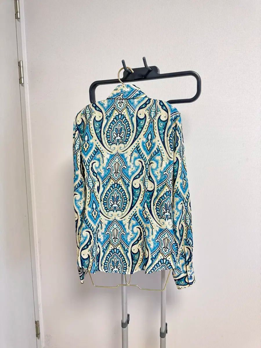 ETRO