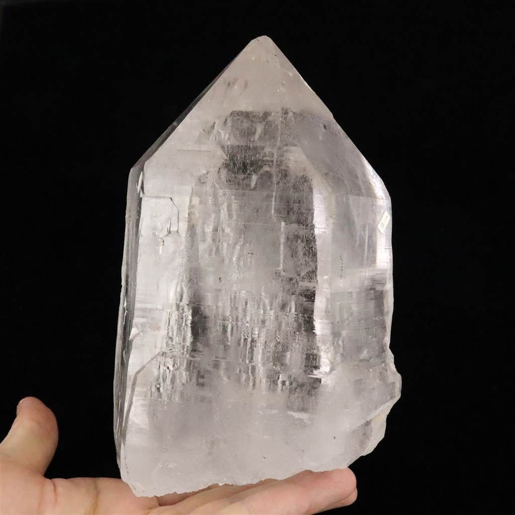 遊戯王デッキ 原石×青眼の白龍デッキ ガチ構築 Amazon.co.jp: 【優勝