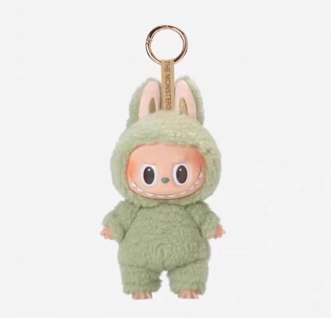 【非売品】　ポケモン ピカチュウ 藤井聡太 ぬいぐるみ 将棋 ポケモン ピカチュウ ぬいぐるみ 将棋 藤井聡太八冠の王将駒と