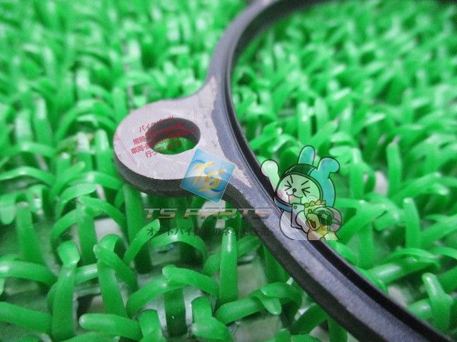 YZF750R フューエルポンプシール 在庫有 ヤマハ 純正 バイク 部品 在庫有り 可 車検 Genuine YZF750SP Bv