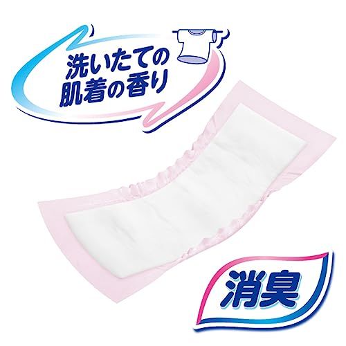 約2回分 女性用