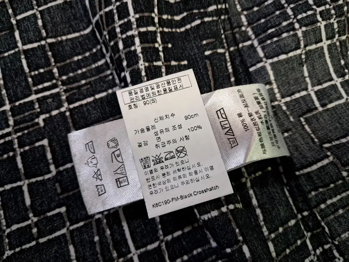 95